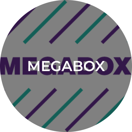 megabox