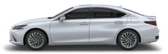 es300h