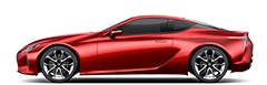 lc500