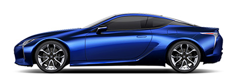 lc500h