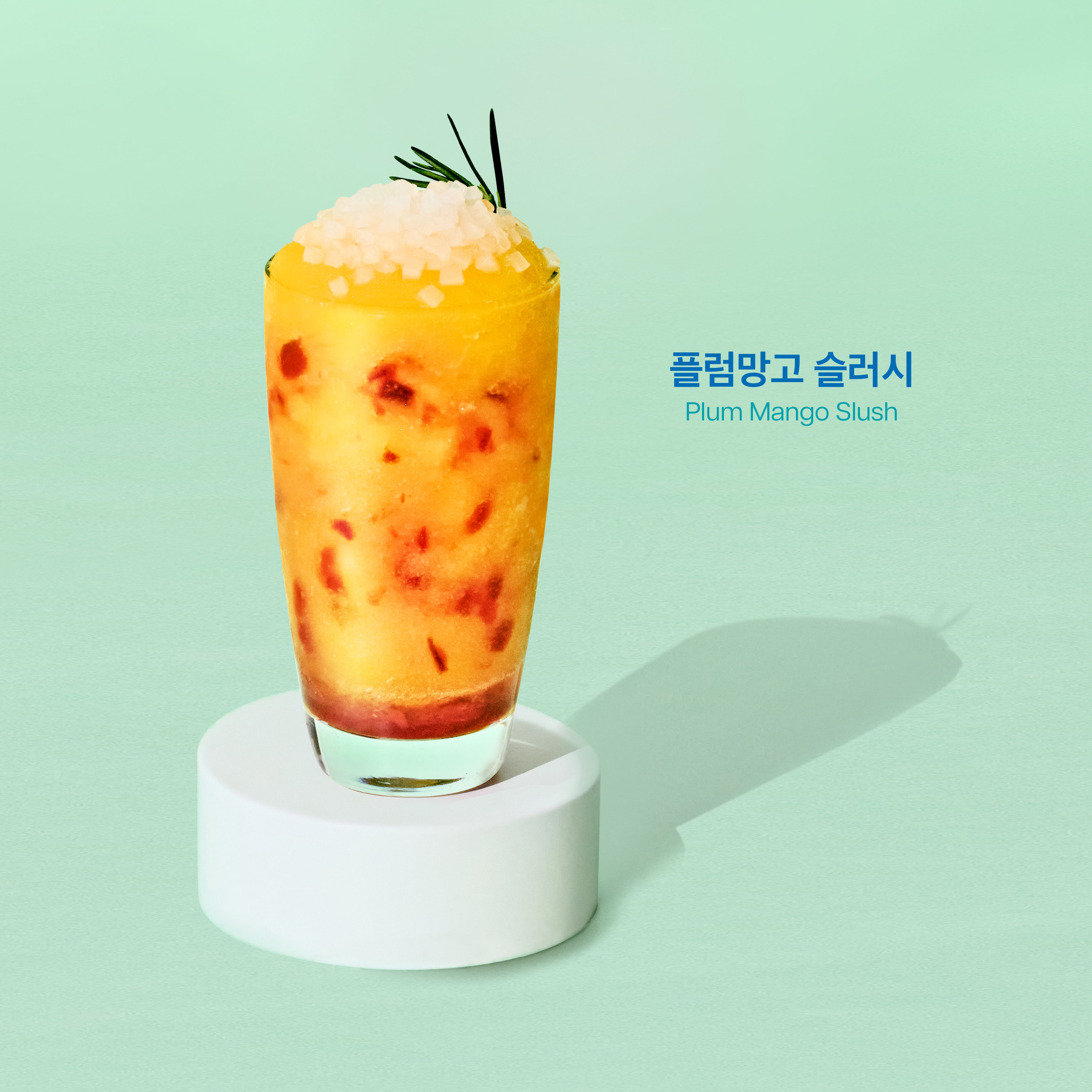 인스타이미지