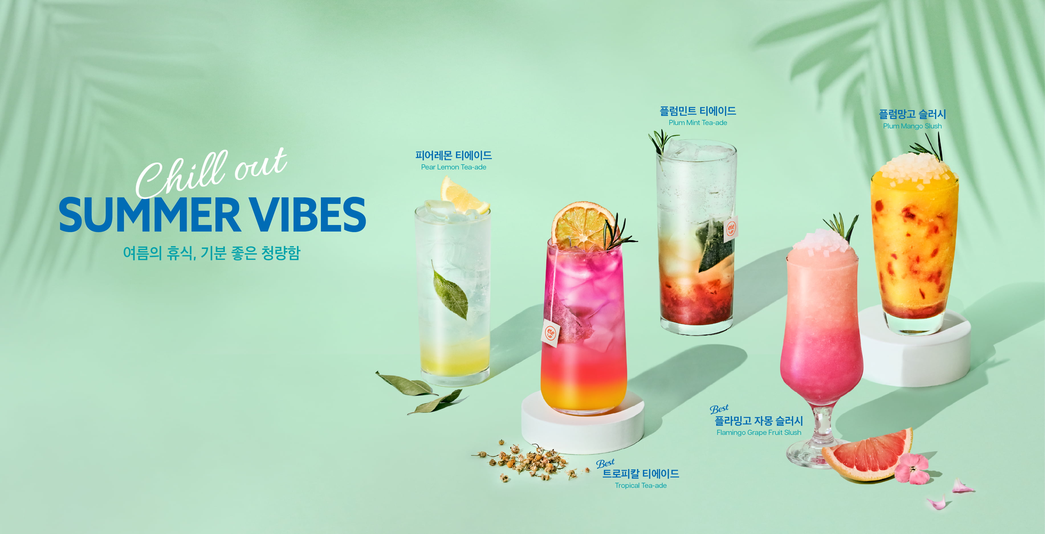 슬라이더이미지